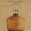 John Varvatos Artisan-جان وارواتوس آرتیسان