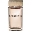 Cuir Vetiver-ایو روشه کویر وتیور