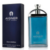 Aigner pour Homme Blue Emotion-اگنر پور هوم بلو اموشن