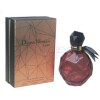 Divine Woman Luxe-مونتان پارفومز دیواین وومن لوکس