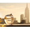 DKNY Nectar Love-دی کی ان وای نکتر لاو