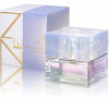 Zen White Heat Edition for women-شیسیدو زن وایت هیت ادیشن زنانه