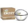 DKNY Be Delicious Eau de Toilette-دی کی ان وای بی دلیشس ادوتویلت
