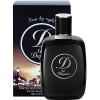 So Dupont Paris by Night pour Homme-استی دوپونت سو دوپونت پاریس بای نایت پور هوم