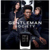 Gentleman Society Eau de Parfum Extrême-جیونچی جنتلمن سوسایتی ادوپرفیوم اکستریم