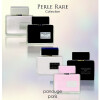 Perle Rare Nuit-پانوژ پرل رر نویت