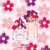 Daisy Eau So Fresh Delight-مارک جاکوبز دیسی او سو فرش دلایت