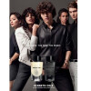 Kenneth Cole For Him-کنت کول فور هیم