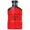 Golf Red-نیو برند پارفومز گلف رد