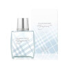 Burberry Summer for Men 2010-باربری سامر مردانه 2010