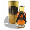 Established Cognac 66-کریگلر استبلیشد کنیاک 66