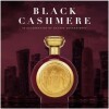 Black Cashmere-بودیسی  د ویکتوریوس بلک کشمیر