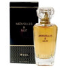Merveilles & Nuit-ویل مرولیس اند نویت