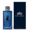 K by Dolce & Gabbana Eau de Parfum-دولچه گابانا کی بای دولچه گابانا ادو پرفیوم