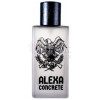 Alexa Concrete Edition By Projekt Alternative-پرفیومولوجیست الکسا کانرکت ادیشن بای پروجکت الترنیتیو