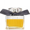 Chloe Eau de Parfum Intense-کلوهه ادو پارفیوم اینتنس