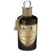 Halfeti Cedar-پنهالیگونز هالفتی سدار