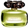 Covet-سارا جسیکا پارکر کووت