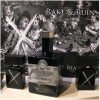 Rake & Ruin-بیوفرت لندن ریک اند روین