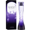 Ghost Moonlight-گوست مون لایت