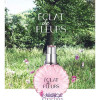 Eclat de Fleurs-لانوین اکلت د فلورز (لنوین اکلت دی فلیورز)