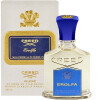 Erolfa-کرید ارولفا