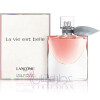 La Vie Est Belle-لانکوم لا ویه است بله
