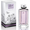 Flora by Gucci Generous Violet-گوچی فلورا بای گوچی گورجس ویولت