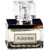 Adorée-شین والد آدوره