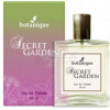Secret Garden-بوتانیک سکرت گاردن