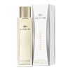 Lacoste Pour Femme-لاگوست پور فمه