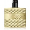 James Bond 007 Edition Gold-ایون پروداکشنز جیمز باند 007 ادیشن گلد