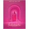 Intimate Delight-وومن سکرت اینتیمیت دیلایت