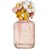 Daisy Eau So Fresh-مارک جاکوبز دیسی سو فرش