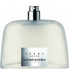 Scent Sheer-کاستوم نشنال سنت شیر
