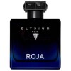 Elysium Noir-روژا داو الیزیوم نویر