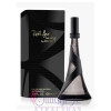 Reb'l Fleur Love Always-ریحانا ربل فلیور (ربل فلور)  لاو الویز
