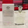 Royal Water-کرید رویال واتر
