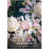 Clean Blossom-کلین بلوسوم