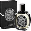 Oud Palao-دیپتیک عود پالائو