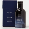 Zara Night Pour Homme II-زارا نایت پور هوم 2