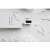 Carven L'Eau Intense-کارون لئو اینتنس