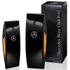 Mercedes Benz Club Black-مرسدس بنز کلاب بلک