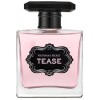 Tease-ویکتوریا سیکرت تیز