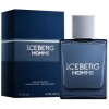 Iceberg Homme 2025-آیس برگ هوم 2025