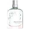 Fleurs de Cerisier Eau Fraîche-لوکسیتان ان پروونس فلورز د سریزیر او فرش ( کریزیر او فرچ )