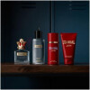 Scandal Pour Homme-ژان پل گوتیه اسکندل پور هوم