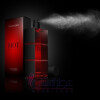 Hot Water-دیویدف هات واتر