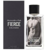 Fierce-آبرکرامبی اند فیچ فیرس