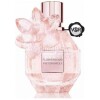 Flowerbomb Pink Crystal Limited Edition-ویکتور اند رولف پینک کریستال لیمیتد ادیشن